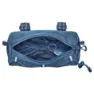 Columbus Rpet Lenkertasche