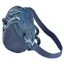 Columbus Rpet Lenkertasche