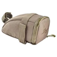 Columbus Rpet Satteltasche