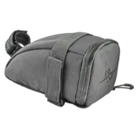 Columbus Rpet Satteltasche Columbus Rpet Satteltasche
