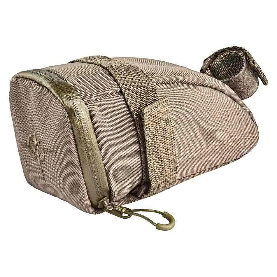 Columbus Rpet Satteltasche