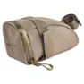 Columbus Rpet Satteltasche