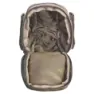 Columbus Rpet Satteltasche