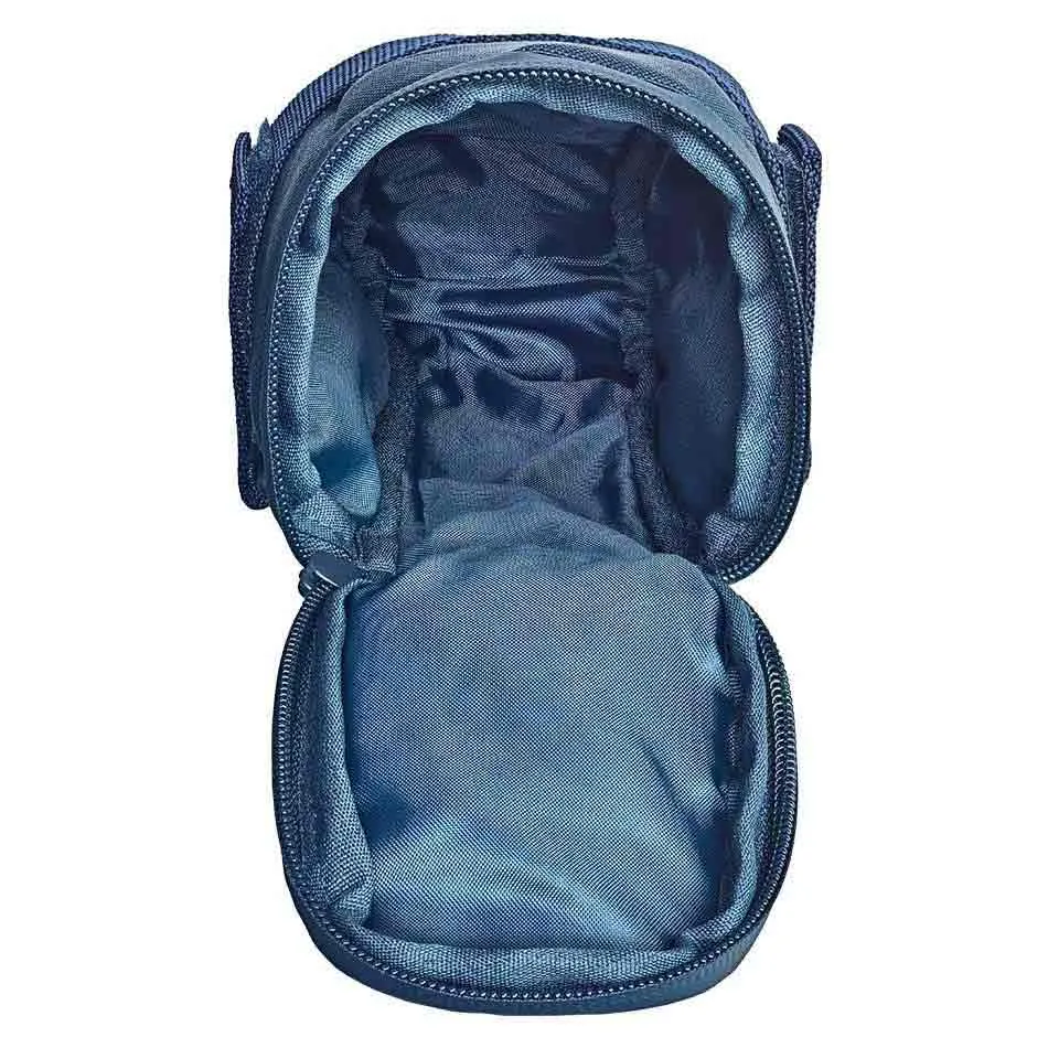 Columbus Rpet Satteltasche Columbus Rpet Satteltasche