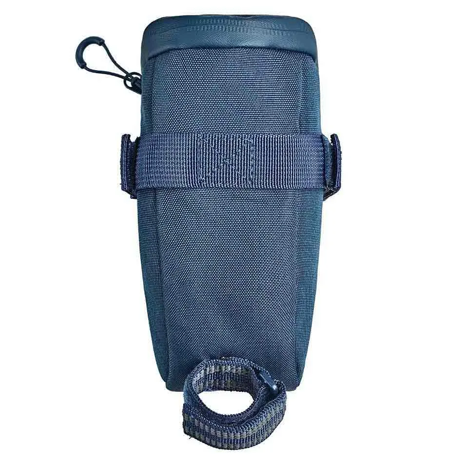 Columbus Rpet Satteltasche Columbus Rpet Satteltasche