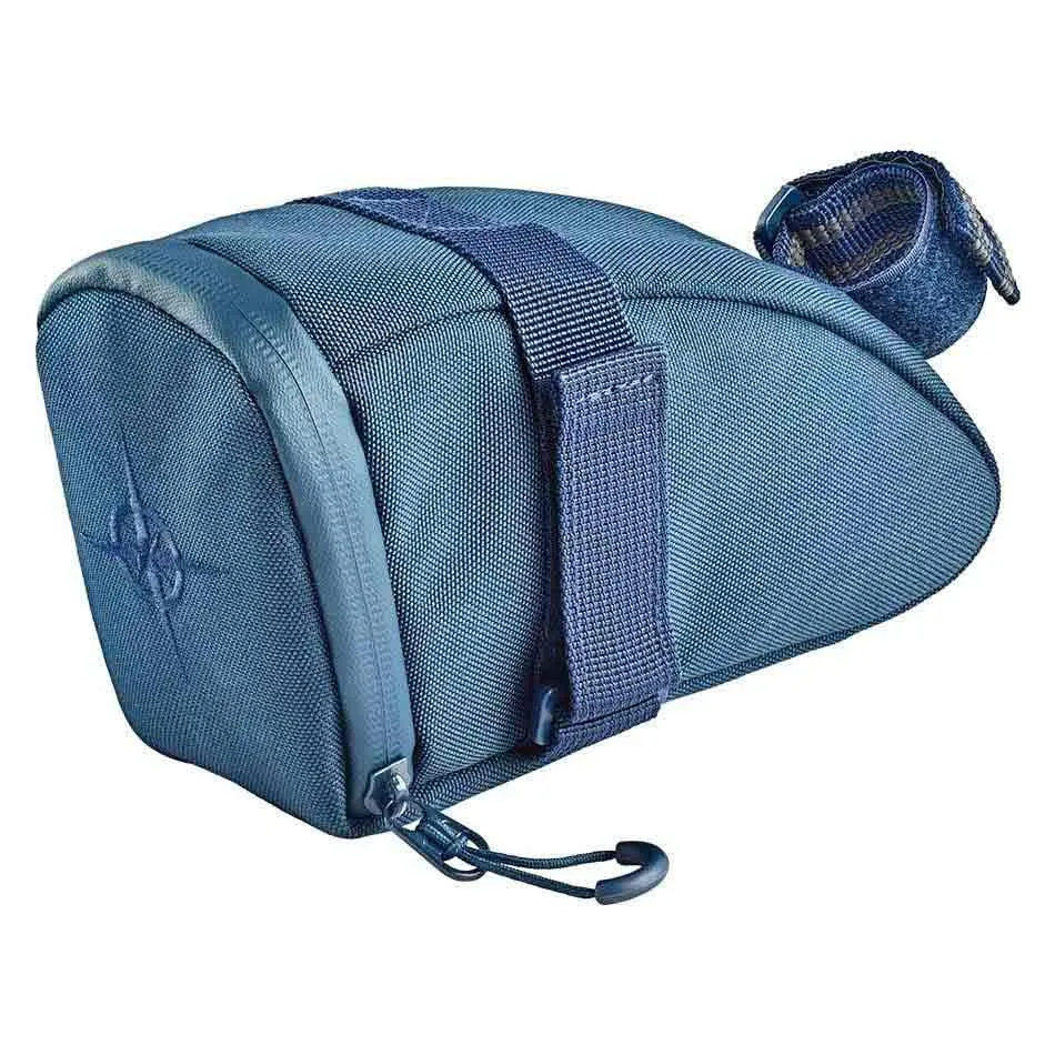 Columbus Rpet Satteltasche Columbus Rpet Satteltasche