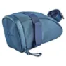 Columbus Rpet Satteltasche
