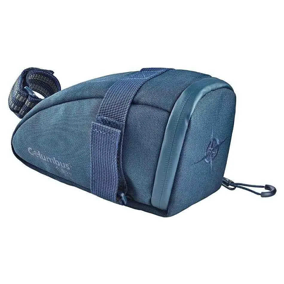 Columbus Rpet Satteltasche Columbus Rpet Satteltasche
