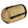 Columbus Santiago 530 Schlafsack, Army