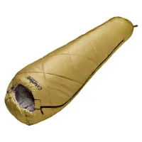 Columbus Santiago 900 Schlafsack Columbus Santiago 900 Schlafsack