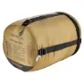 Columbus Santiago 900 Schlafsack, Army
