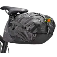 Columbus Satteltasche 18l Columbus Satteltasche 18l