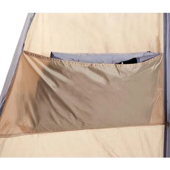 Columbus Shadow Markise, Beige, One Size Columbus Shadow Markise, Beige, One Size