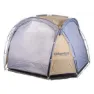 Columbus Shadow Markise, Beige, One Size