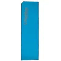 Columbus Sm9 Self Aufblasbare Matte Columbus Sm9 Self Aufblasbare Matte