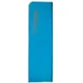 Columbus Sm9 Self Aufblasbare Matte, Blue