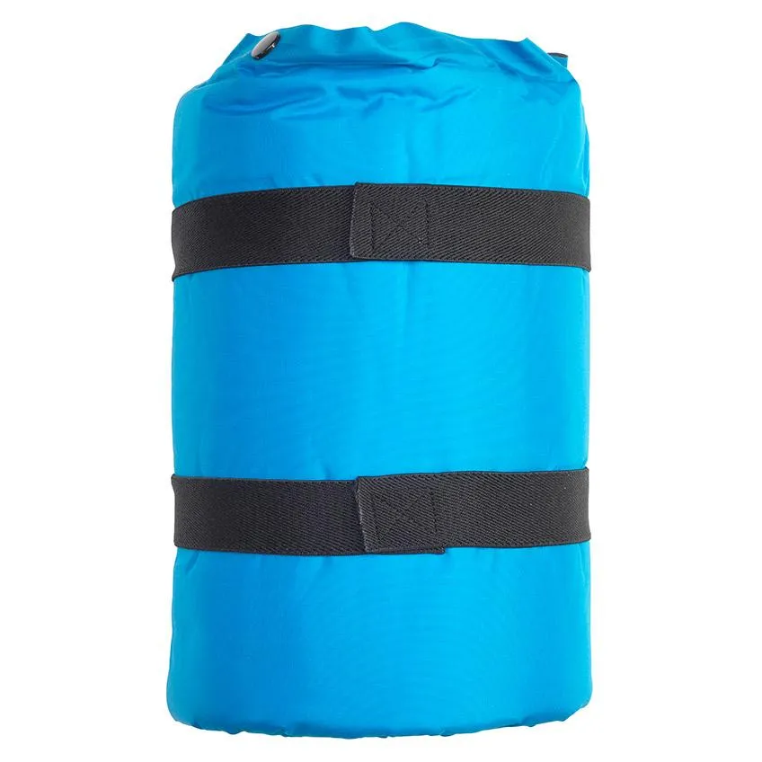 Columbus Sm9 Self Aufblasbare Matte, Blue Columbus Sm9 Self Aufblasbare Matte, Blue