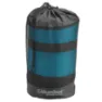 Columbus Sm9 Self Aufblasbare Matte, Blue