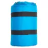 Columbus Sm9 Self Aufblasbare Matte, Blue