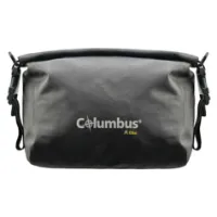 Columbus Small Dry 3l Lenkertasche Columbus Small Dry 3l Lenkertasche