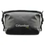 Columbus Small Dry 3l Lenkertasche, Grey, One Size