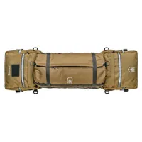 Columbus Sonora Rp Satteltasche Columbus Sonora Rp Satteltasche