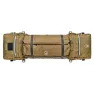 Columbus Sonora Rp Satteltasche, Black
