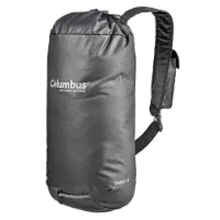 Columbus Taos 15l Rucksack Columbus Taos 15l Rucksack