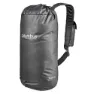 Columbus Taos 15l Rucksack