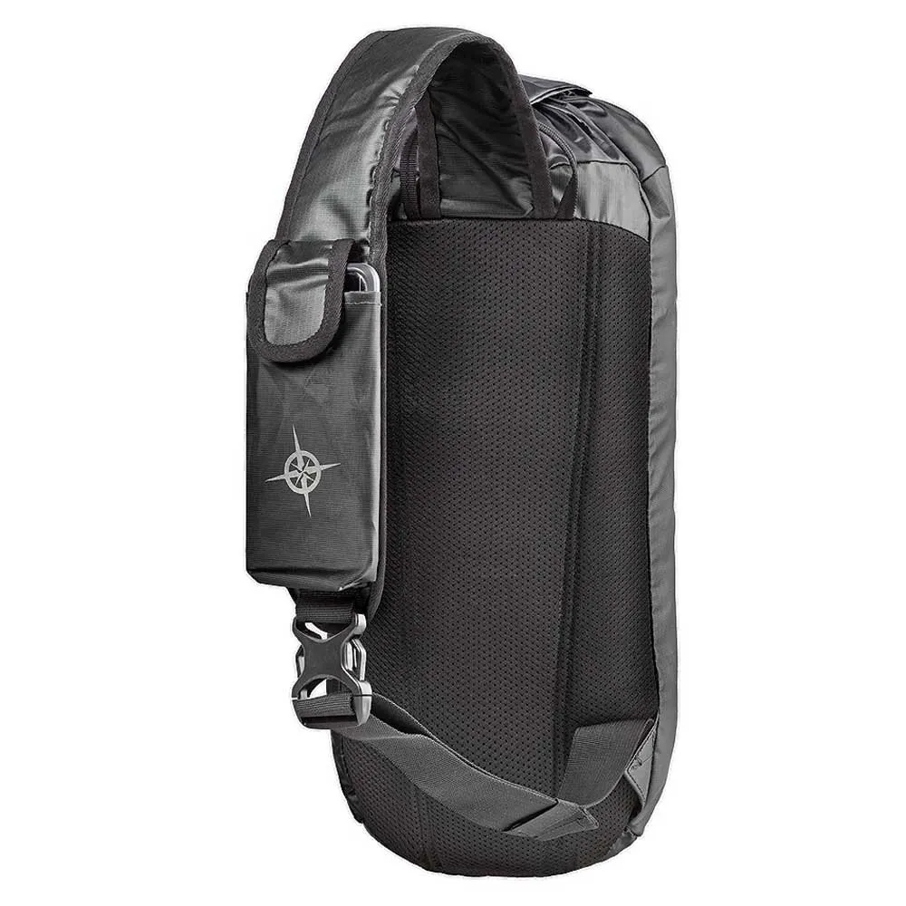 Columbus Taos 15l Rucksack Columbus Taos 15l Rucksack