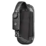 Columbus Taos 15l Rucksack