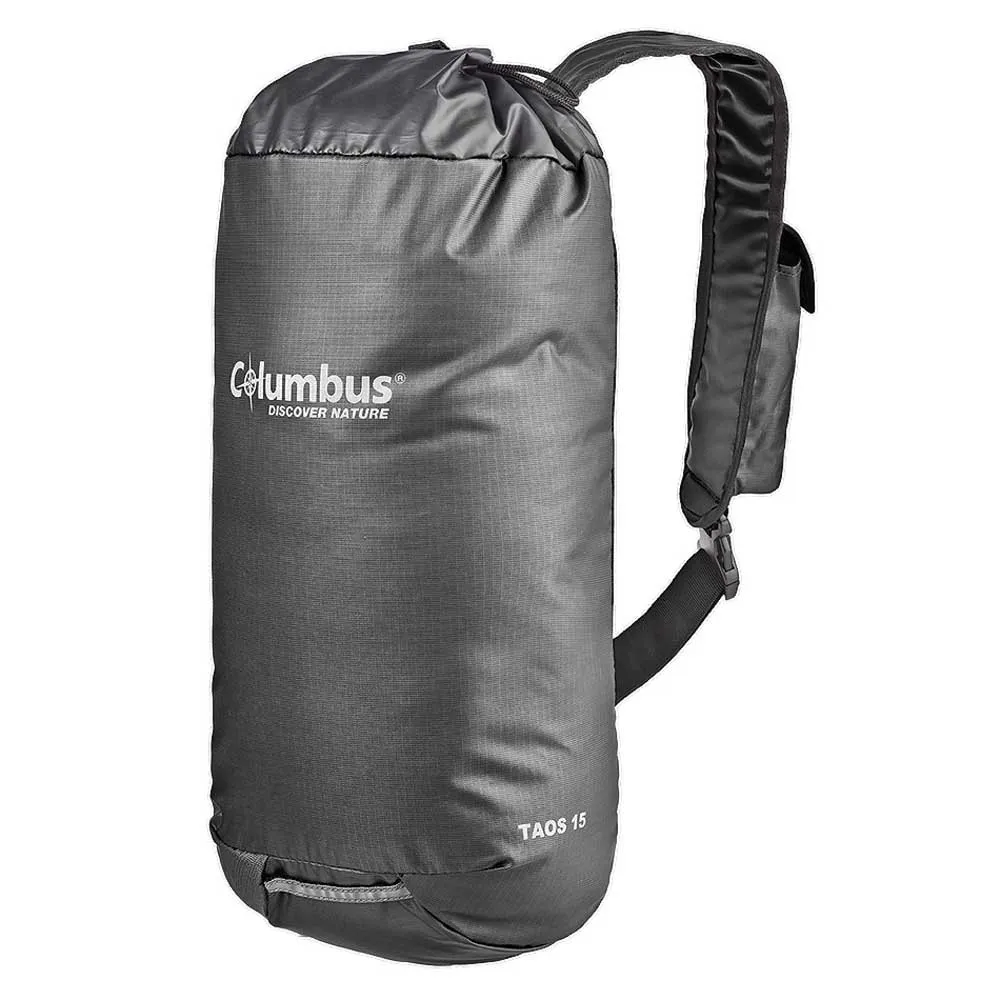 Columbus Taos 15l Rucksack Columbus Taos 15l Rucksack