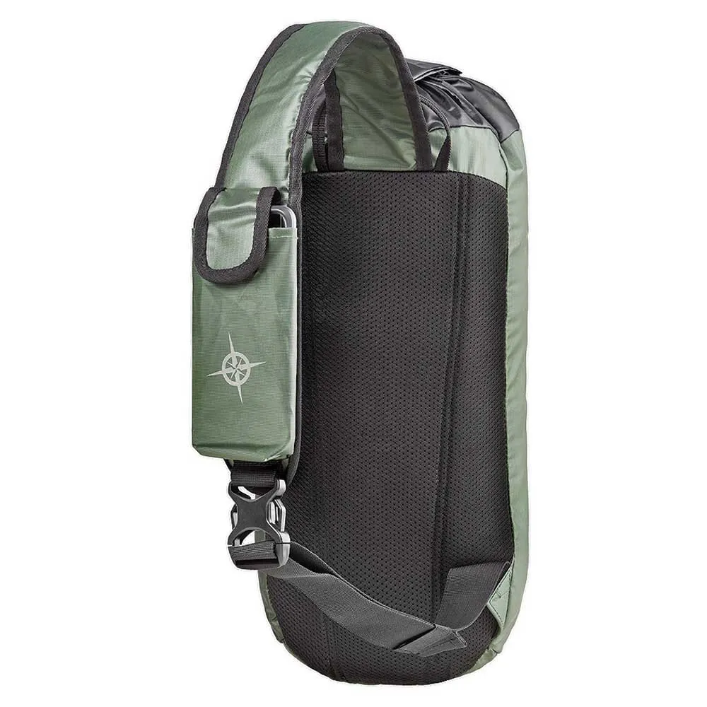 Columbus Taos 15l Rucksack