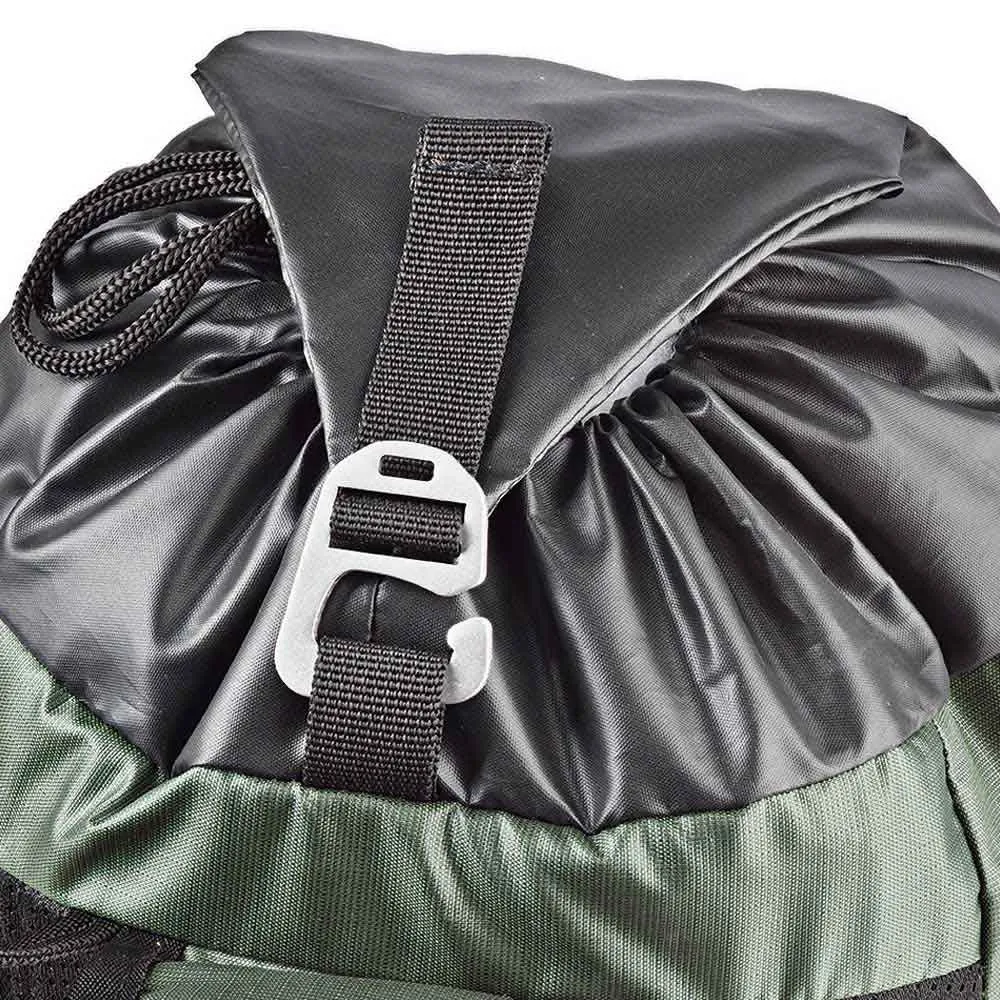 Columbus Taos 15l Rucksack