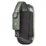 Columbus Taos 15l Rucksack