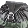 Columbus Taos 15l Rucksack