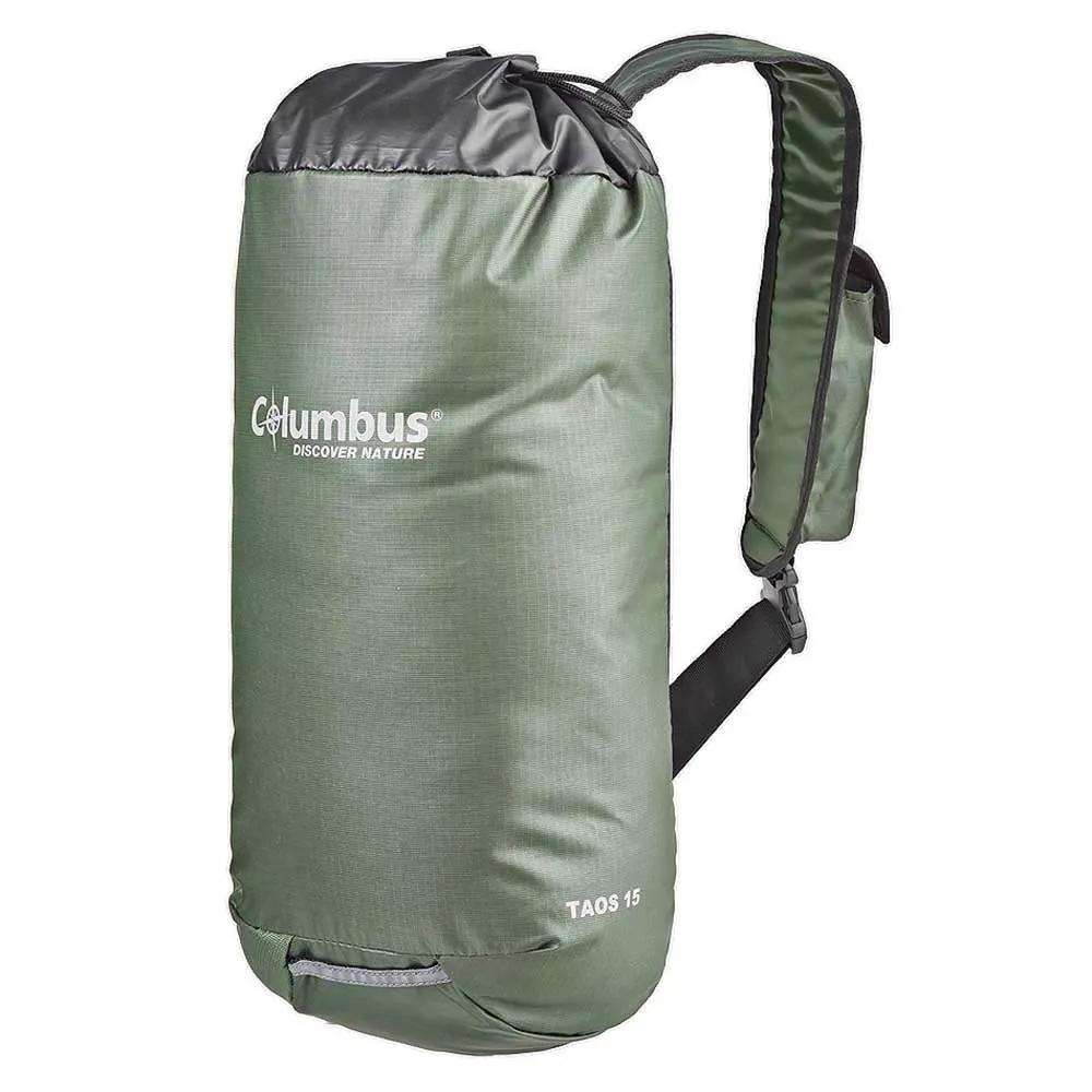 Columbus Taos 15l Rucksack