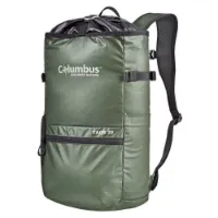 Columbus Taos 20l Rucksack Columbus Taos 20l Rucksack