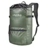 Columbus Taos 20l Rucksack, Kaki