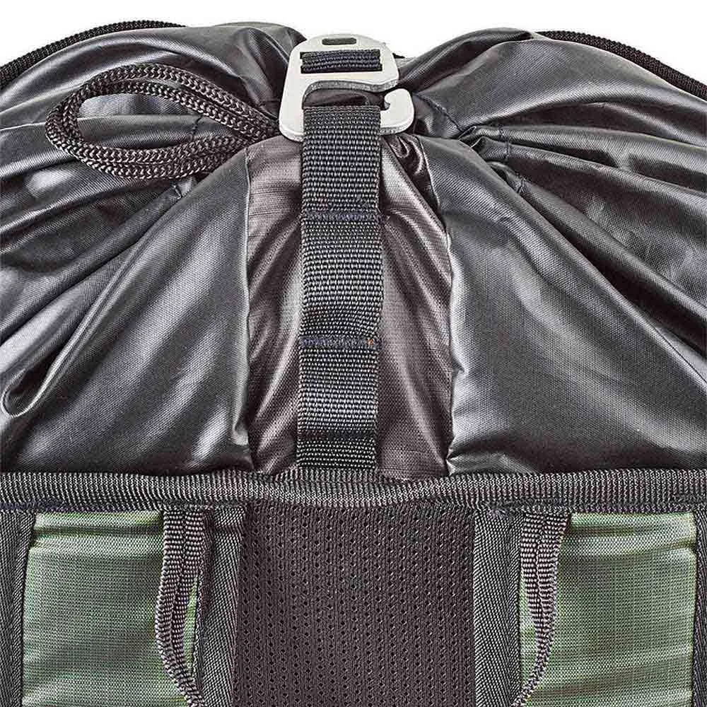 Columbus Taos 20l Rucksack, Kaki Columbus Taos 20l Rucksack, Kaki