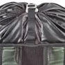 Columbus Taos 20l Rucksack, Kaki