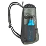 Columbus Taos 20l Rucksack, Kaki