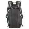 Columbus Taos 20l Rucksack, Kaki