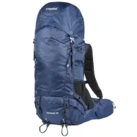 Columbus Tatras Rucksack 55l Columbus Tatras Rucksack 55l