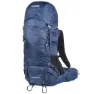 Columbus Tatras Rucksack 55l, Navy