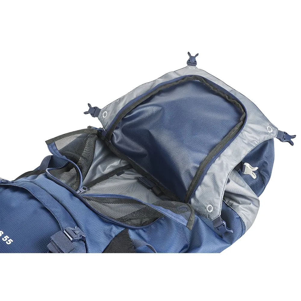 Columbus Tatras Rucksack 55l, Navy Columbus Tatras Rucksack 55l, Navy