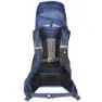 Columbus Tatras Rucksack 55l, Navy