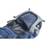 Columbus Tatras Rucksack 55l, Navy