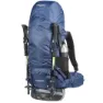 Columbus Tatras Rucksack 55l, Navy