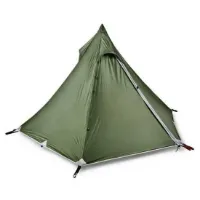 Columbus Tipi 2p Ul Zelt Columbus Tipi 2p Ul Zelt